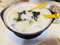 -小许三鲜砂锅馄饨店(家多乐烟酒店)