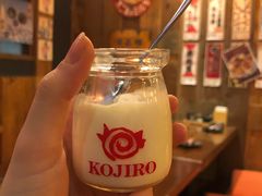 -烧鸟周居酒屋(香山店)