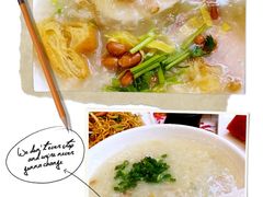 -点都德(汇盈广场店)