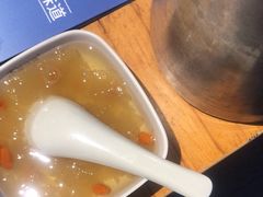 -木屋烧烤(龙湖天街店)