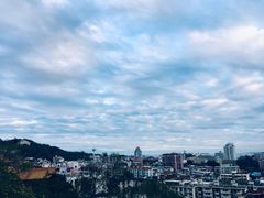 -鸿山公园