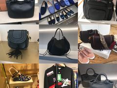 tods/tumi/chole/anya/kenzo/tory&nbsp;burch-伦敦比斯特购物村
