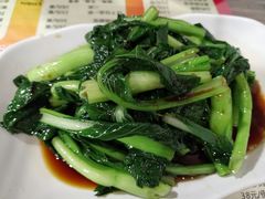 -永祥烧腊餐厅(虹口店)