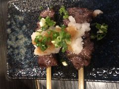 -Fukumimi·美醉堂 居酒屋(金尚店)