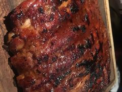 -The Meat & Wine Co Southbank(南岸店)
