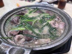 -顺德家厨(白云店)