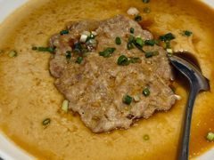 -盛世川王•幸福里(长虹店)