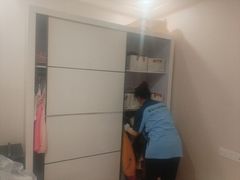 -搬帮帮日式精品打包搬家服务