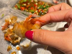 -圆蛋酒料•生腌(开元路店)