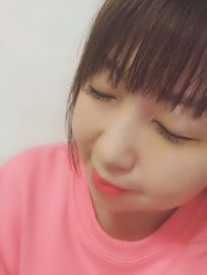 -Miss叶美甲美睫