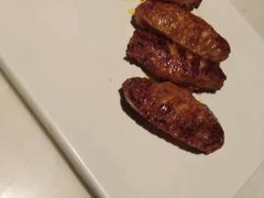 -韩宫宴烤肉·料理(南京江宁万达店)