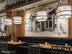 -符离集餐厅(万象城店)