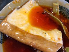 -星鸿社重庆老火锅