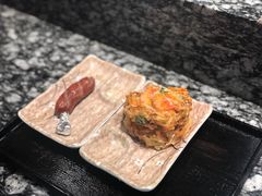 -大食代美食广场(上海中心店)
