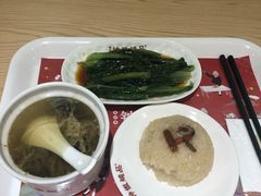 -钟姐炖品(印象城百盛店)