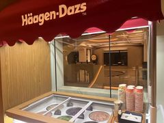 -有马汤泉(长沙店)
