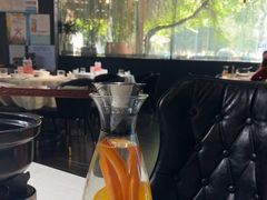 -时间仓(月湖公园店)