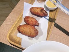 -新太二·鲜料川菜(东汇城店)
