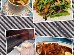 -粤·向群饭店(泮塘路店)