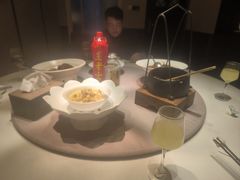 -炉忆家宴(京东店)