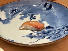 -鮨心和(外滩店)