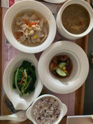 -大美臻喜母婴(南坪店)