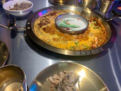 -万达广场(无锡滨湖店)