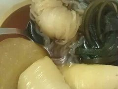 -711便利店(安贞桥胜古南里店)