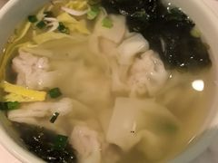 -春家·非遗手工小吃(徐汇万科广场店)