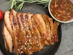 -KingThaia金泰兰(滨江天街店)