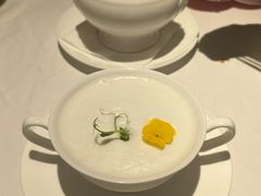 -王品牛排(合肥万象城店)