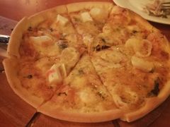 -HIB HUB公社(解放西路店)