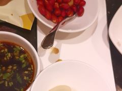 -協成海鮮火鍋(老店)