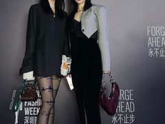 -欢乐海岸椰林沙滩-2025湾区超级灯会