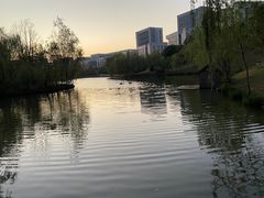 -茶肆(仙林店)
