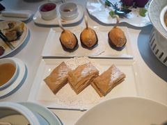 -粤界(望京金辉店)