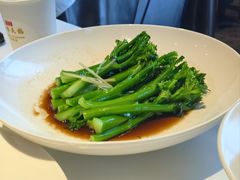 -四季民福烤鸭店(通州马驹桥店)