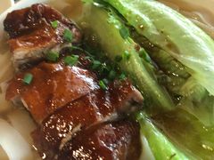 -皇后餐厅-煲仔·小菜·打边炉(古北店)