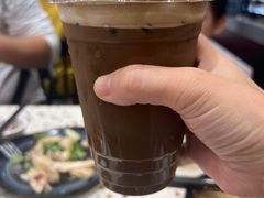 -海南宝(星耀樟宜店)