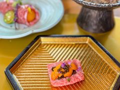 -鮨冠OMAKASE食べ放题(北京首店)