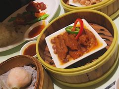 -大咀港式茶餐厅(海岸城店)