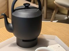 -tea’stone(新天地店)