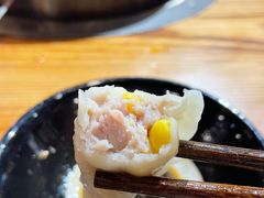 -号令江湖·水浒烤肉(和畅睦邻中心店)