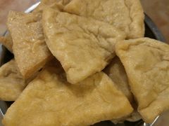 -宏大运餐厅(传媒大学店)