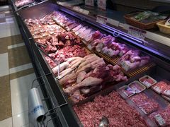 -伊藤洋华堂(温江店)
