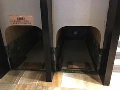 -丽池宫韩式汗蒸会馆(华灯坊店)