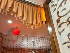 -上岛咖啡(华源四里店)