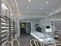 -刺鸟眼镜全国连锁(春熙路店)