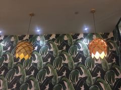 -MUSANG KING猫山王(龙湖杭州滨江天街店)