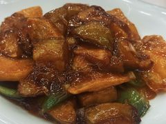 -伊隆斋(什刹海店)